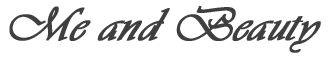 Salon Kosmetyczny Warszawa